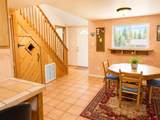858 Reese Street - Photo 13