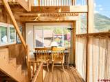 858 Reese Street - Photo 14