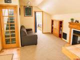 858 Reese Street - Photo 15