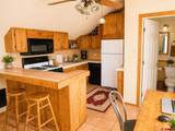 858 Reese Street - Photo 16