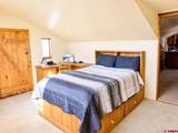 858 Reese Street - Photo 18