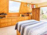 858 Reese Street - Photo 19