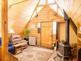 858 Reese Street - Photo 4