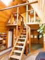 858 Reese Street - Photo 6
