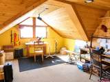 858 Reese Street - Photo 7