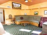 858 Reese Street - Photo 9