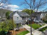 27 Miller Drive - Photo 1
