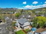 27 Miller Drive - Photo 2