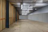 1325 & 1319 50 Highway - Photo 27