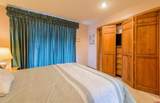 15 Marcellina Lane - Photo 19
