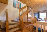 15 Marcellina Lane - Photo 3