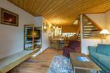 15 Marcellina Lane - Photo 9