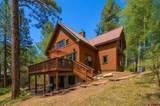 94 Hidden Treasure Drive - Photo 1
