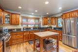 94 Hidden Treasure Drive - Photo 10