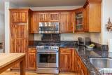 94 Hidden Treasure Drive - Photo 11