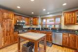 94 Hidden Treasure Drive - Photo 12