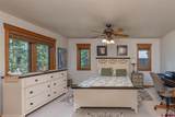 94 Hidden Treasure Drive - Photo 13