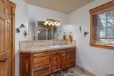 94 Hidden Treasure Drive - Photo 14