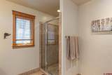 94 Hidden Treasure Drive - Photo 15