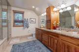 94 Hidden Treasure Drive - Photo 17
