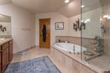 94 Hidden Treasure Drive - Photo 18