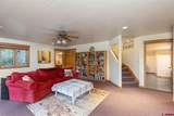 94 Hidden Treasure Drive - Photo 19