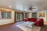 94 Hidden Treasure Drive - Photo 20