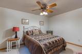 94 Hidden Treasure Drive - Photo 21