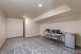 94 Hidden Treasure Drive - Photo 22