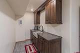 94 Hidden Treasure Drive - Photo 24