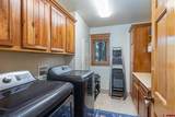 94 Hidden Treasure Drive - Photo 25