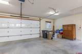 94 Hidden Treasure Drive - Photo 26