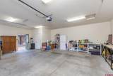 94 Hidden Treasure Drive - Photo 27