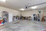 94 Hidden Treasure Drive - Photo 28