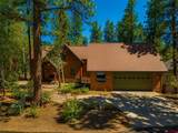 94 Hidden Treasure Drive - Photo 29