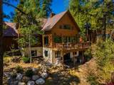 94 Hidden Treasure Drive - Photo 30