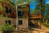 94 Hidden Treasure Drive - Photo 31