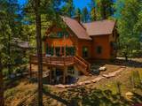 94 Hidden Treasure Drive - Photo 32