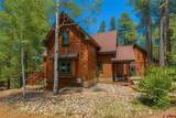 94 Hidden Treasure Drive - Photo 33