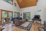 94 Hidden Treasure Drive - Photo 6