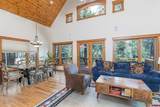 94 Hidden Treasure Drive - Photo 7
