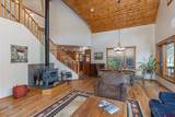 94 Hidden Treasure Drive - Photo 8