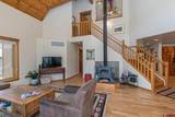 94 Hidden Treasure Drive - Photo 9