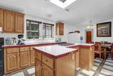 587 Roberts Road - Photo 10