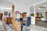 587 Roberts Road - Photo 16
