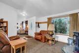 587 Roberts Road - Photo 17