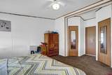 587 Roberts Road - Photo 21