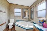 587 Roberts Road - Photo 24