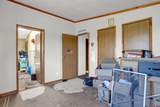587 Roberts Road - Photo 25