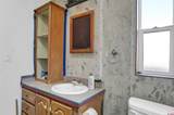 587 Roberts Road - Photo 26